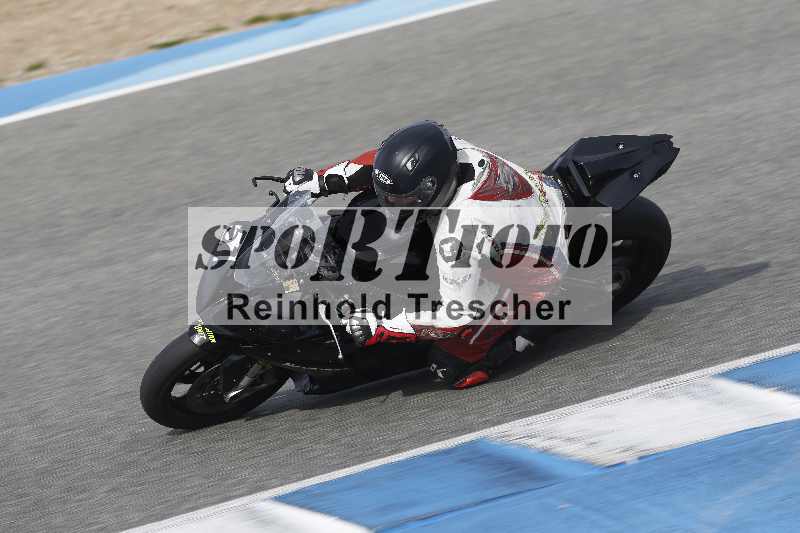 /Archiv-2024/01 26.-28.01.2024 Moto Center Thun Jerez/Gruppe rot-red/51